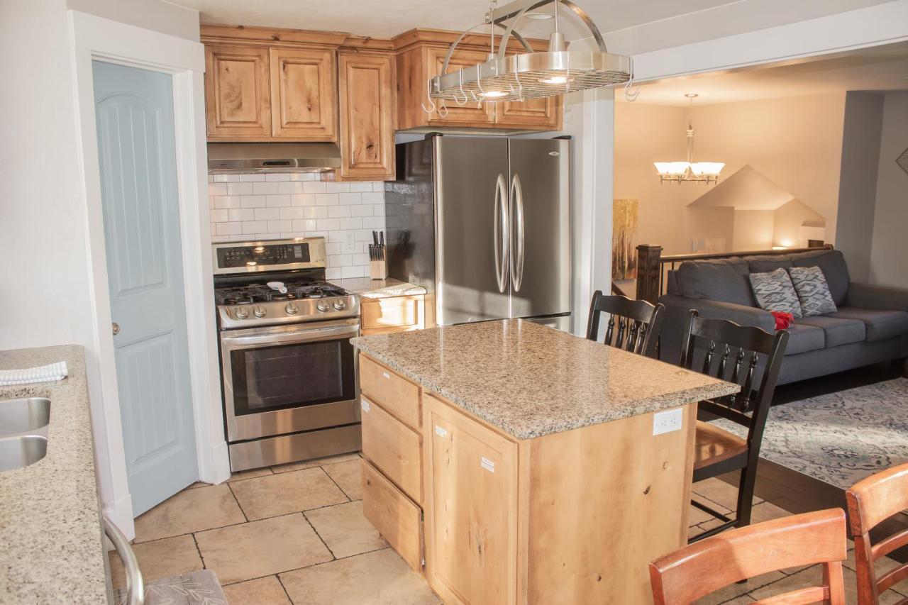 Family Friendly Home - Utah Valley Sanctuary オレム エクステリア 写真