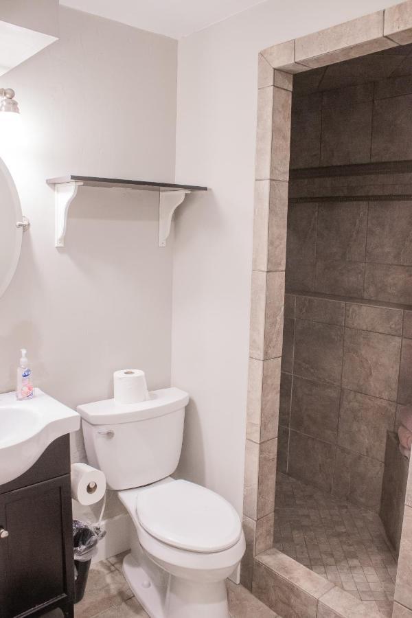 Family Friendly Home - Utah Valley Sanctuary オレム エクステリア 写真